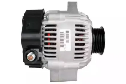 Генератор HELLA купить